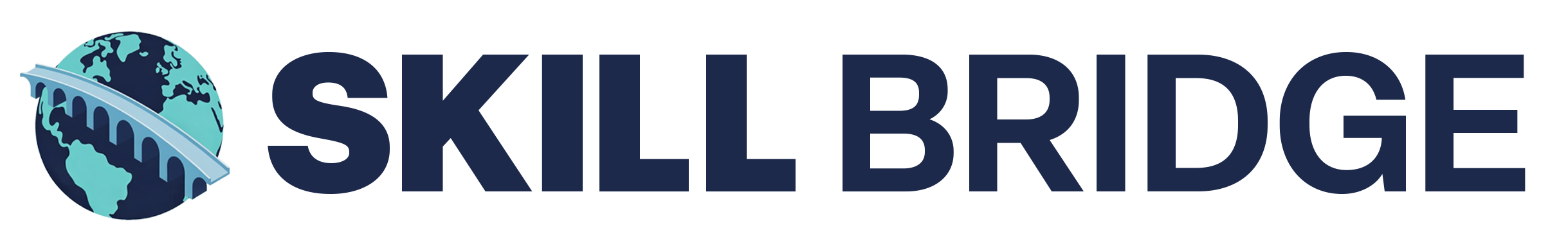 SkillBridge.world